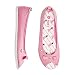 Apparel : ROXY ELISE PEEP TOE SHOE