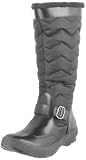 Skechers Women's Highlanders-Snow Valley Boot
