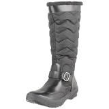 Skechers Women's Highlanders-Snow Valley Boot