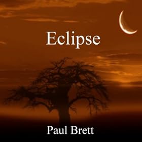 Eclipse - Single