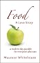 Food: A Love Story
