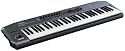 MIDI Keyboard Edirol PCR-M80 61 key - USB MIDI Keyboard Controller
