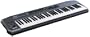 Edirol PCR-M80 61 key - USB MIDI Keyboard Controller