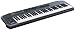 Musical Instruments : Edirol PCR-M80 61 key - USB MIDI Keyboard Controller
