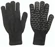 Set of 4 Player Gloves - Medium
