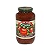 Muir Glen Organic Cabernet Marinara Pasta Sauce, 25.5 Ounce -- 12 per case.