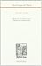 Arte de trovar at Amazon: 41alrNBg6oL._SL75_