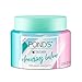 Cold Cream Facial Cleansing Balm, 3.38 fl oz