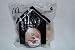 McDonalds Happy Meal 2003 Artist Collection the Dog Pug #4