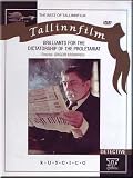Brilliants for the Dictatorship of the Proletariat / Brillianty dlya diktatury proletariata (DVD NTSC)(1976)