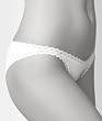 Maidenform Samba Modal Bikini Panty