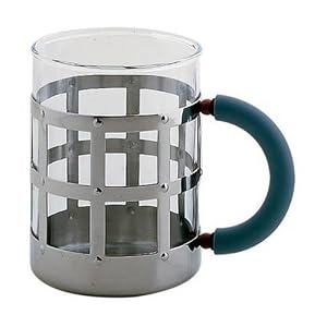 Alessi Michael Graves Mug by Alessi