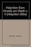 Chwilio am waith