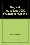 Women in Namibia