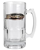 NHL Anaheim Ducks 1 Liter Macho Mug - Primary Logo