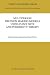 Book Multiperson Decision Making Models Using Fuzzy Sets and Possibility Theory (Theory and Decision Library B)