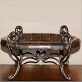 20513 Uttermost