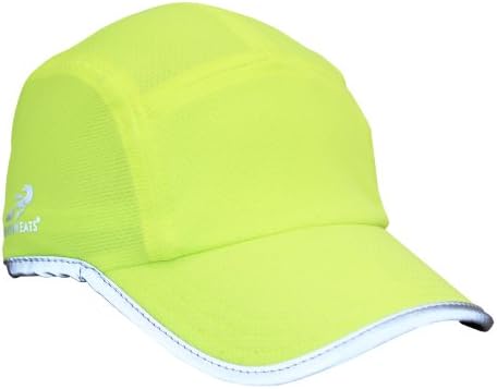 Headsweats Race Performance Running/Outdoor Sports Hat
