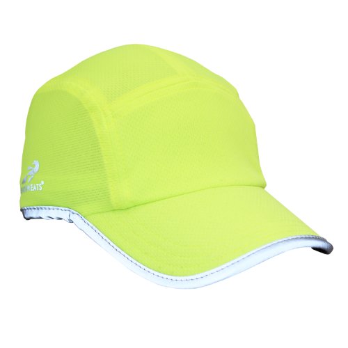 Headsweats Race Performance Running/Outdoor Sports Hat