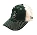 Boston Red Sox Hooley Low And Away Hat/Cap