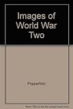 Images of World War II