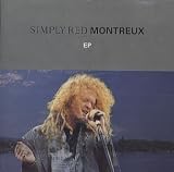 Montreux EP