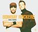 Bombay Rockers-Sexy mama [Single-CD]