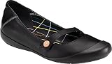 Women's ECCO Summer Ballerina Maryjane
