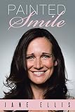 Painted smile