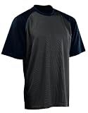 Trekmates Mens Vapour Tech T-Shirt Size Medium