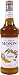 Monin Caramel Syrup 750ml Bottle