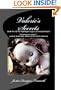 Valerie's Secrets (The Nightengale Legacy Of Sin And Betrayal)
