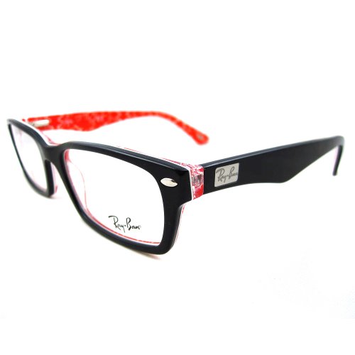Ray Ban RX 5206 2479 Gr.52