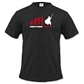 DARTH VADER EVOLUTION - HERREN - T-SHIRT by Jayess Gr. S bis XXL