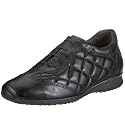ara IMOLA 3-43043, Damen Klassische Halbschuhe