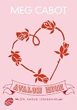 Avalon High