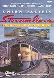 Union Pacific Streamliner Collection - Pentrex