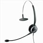 Gn 2120-NCNOISE Cancelingmonaural Headset