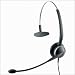 Gn 2120-NCNOISE Cancelingmonaural Headset