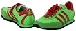 ADIDAS 'Zodiak'
