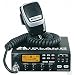 Alan 48 Plus Multi, CB Funkger�t