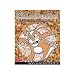 Killer Bunnies Khaki Booster
