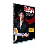 Jairo : Anthologie - 40 ans de carri�repar Jairo