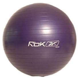 Reebok(���[�{�b�N) �A���`�o�[�X�g�W���{�[�� 55cm RE10015ABPU