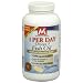 Personal Health Care : Member's Mark - 1 Per Day Omega 3 Fish Oil 1200 mg, Enteric Coated, 150 Softgels