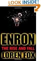 Enron: The Rise and Fall
