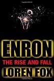 Enron: The Rise and Fall