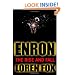 Enron: The Rise and Fall