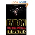 Enron: The Rise and Fall