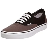 baskets converse discount Vans Era Chaussures de sk